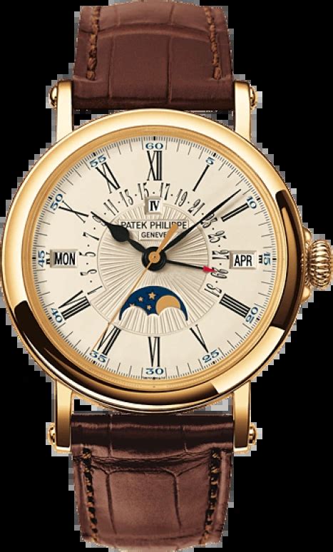 patek 5159j|patek philippe grand complication price.